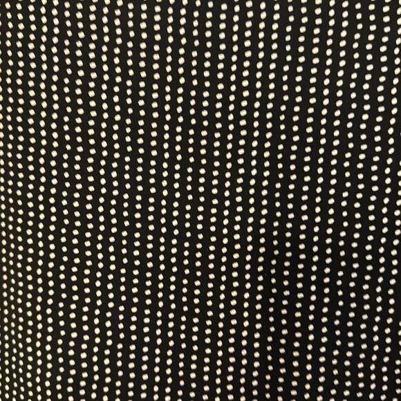 NWOT Adrianna Papell - Picture 8 of 9